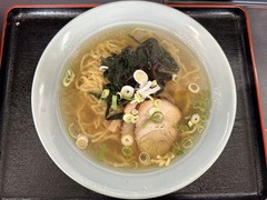 やましょう_塩ラーメン_202509