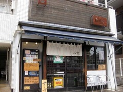G麺7_201207