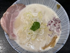 錦(札幌店)_塩らーめん(具)_202412