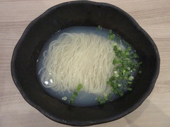 まるはBEYOND_貝感(かけ)_202107