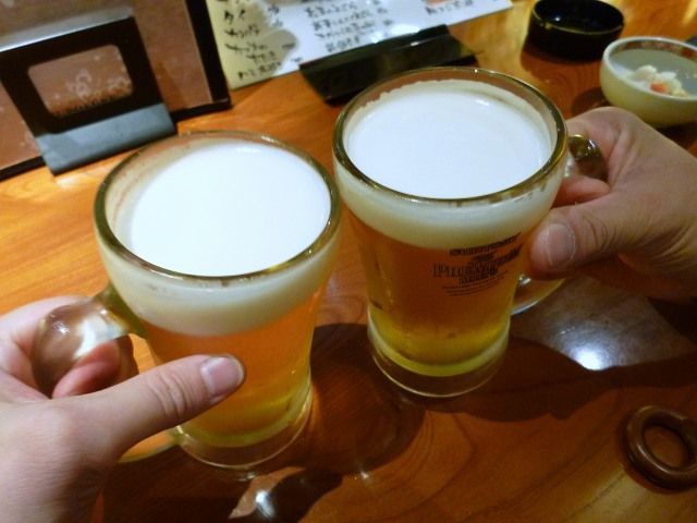 黒船 西中洲店 福岡県福岡市 Kitのラーメン食べ歩記 札幌 黒船 西中洲店 福岡県福岡市 Kitのラーメン食べ歩記 札幌