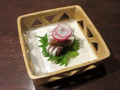 瓢箪_カラスミ_202002