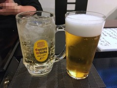 みかん_乾杯_202210