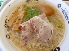 セアブラノ神_京都背脂醤油+味玉(具)_201905