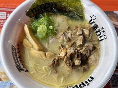 �ʤ����夦��_ǻ���彣���������������㡼���塼�ʶ��_202505