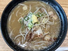 ������_̣��̣�Τ餡�͡ʶ��_202504