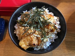 首領_ミニとり丼_202107