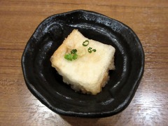 海さくら(元町店)_お通し_202002