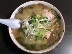 一徹_青じそラーメン塩_202210