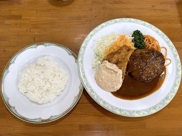 味のおぐら 本店」＠宮崎県宮崎市 ＜再訪＞ : kitのラーメン食べ歩記＠札幌