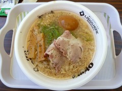 セアブラノ神_京都背脂醤油+味玉_201905