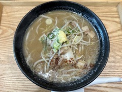 ������_̣��̣�Τ餡��_202504