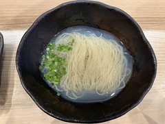 まるはBEYOND_貝感(かけ)_202408