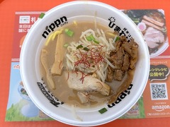 ��ƻ��_ǻ����̣���顼���_202505