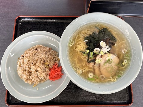 やましょう_らーめんチャーハンセット塩_202509