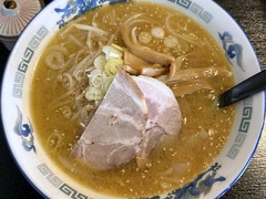 恵庭おとん食堂_大将の隠れラーメン味噌(具)_202509