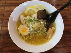 しん_知床鶏塩レモン_202210