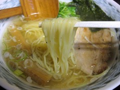 こもん_濱塩らぁ麺(麺)_201207