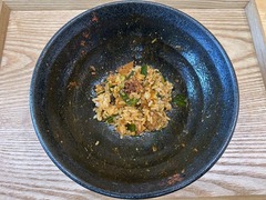 ������_�������С��������ɤ��ӡ�_202504