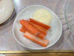 ほがら家_カニカママヨ_202509