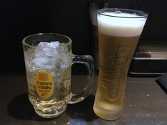 花美浪_乾杯_202210