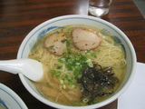 こむらさき_淡鶏メン