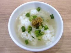 まるはBEYOND_貝感+洗い飯_202107