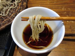 じき(南2条店)_手打十割蕎麦(麺)_202107
