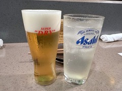 アイカワラズ_乾杯_202509