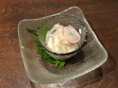 瓢箪_きりこみ_202002