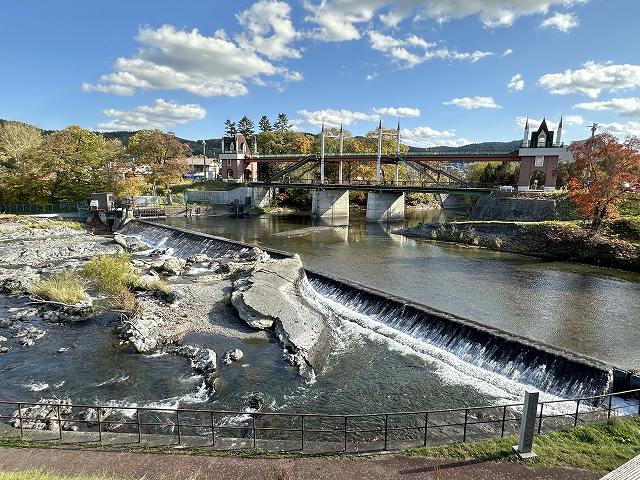 食事処 みどちゃん」＠滝上町 : kitのラーメン食べ歩記＠札幌