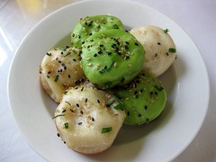 鵬天閣_小籠包_201207