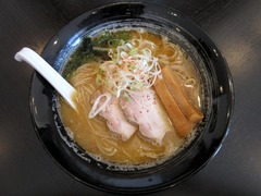 まるはRISE_中華そば味噌_202107