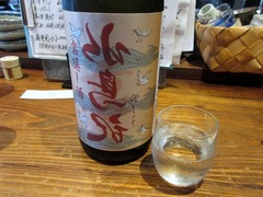 じき(南2条店)_日本酒3_202107