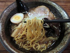 しん_焦し醤油(麺)_202210