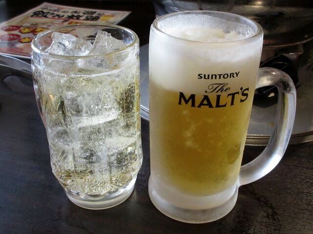 岩見沢精肉卸直営 牛乃家 本店 中央区 再訪 Kitのラーメン食べ歩記 札幌