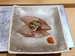 鮨大助_鯛_202210
