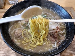 ������_̣��̣�Τ餡�͡��͡�_202504