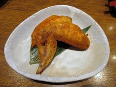 さんかい(環状通東店)_手羽先_202107