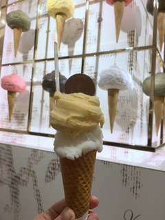 Venchi_ジェラート_202210