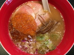 MEN-EIJI_魚介豚骨醤油(具)_202210