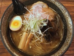 しん_焦し醤油(具)_202210