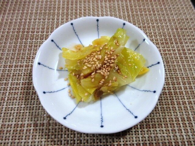 魚菜と純米酒のお店 出汁おしみつくし 中央区 再訪 Kitのラーメン食べ歩記 札幌