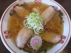 心繋_喜多方ラーメンサンマバージョン(具)_202107