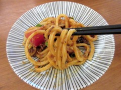 GEICO_台湾風冷やし肉味噌まぜそば(麺)_202107