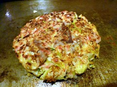 はつせ_お好み焼きミックス(焼き)_2014