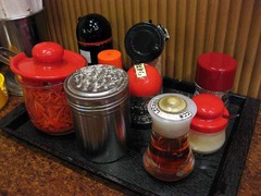いち龍_調味料_201112