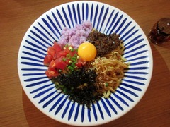 GEICO_台湾風冷やし肉味噌まぜそば_202107