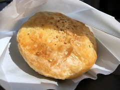 PIEME_パイ_202210