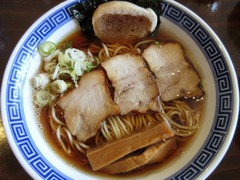 北栄_煮干たまり醤油(具)_202210